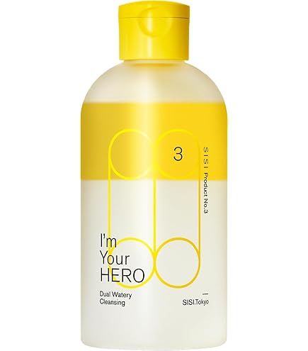 Amazon | たかの友梨エステファクト クレンジングウォーター195mL